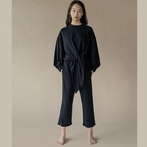 Vestige story edit pants